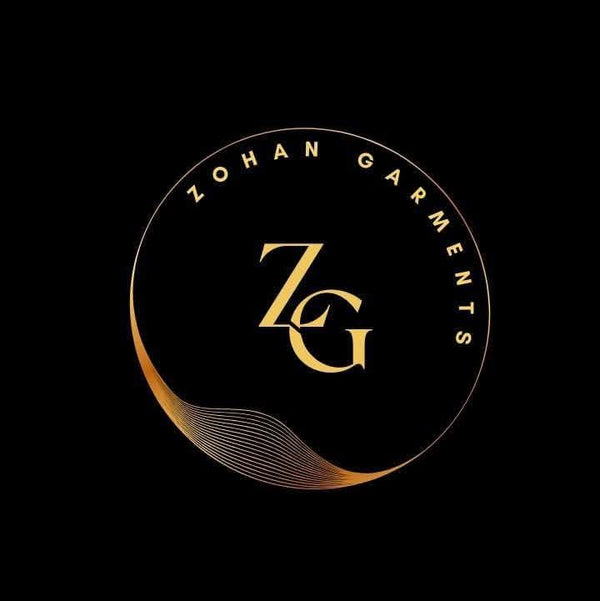 Zohan Garments