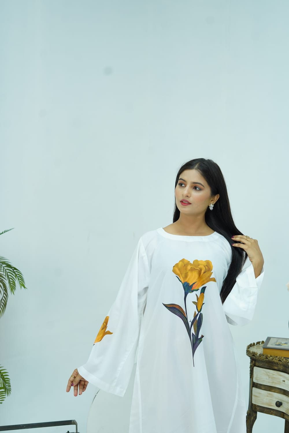 Western Thailand Co-Ord Set sirf Rs.2799 mein!”