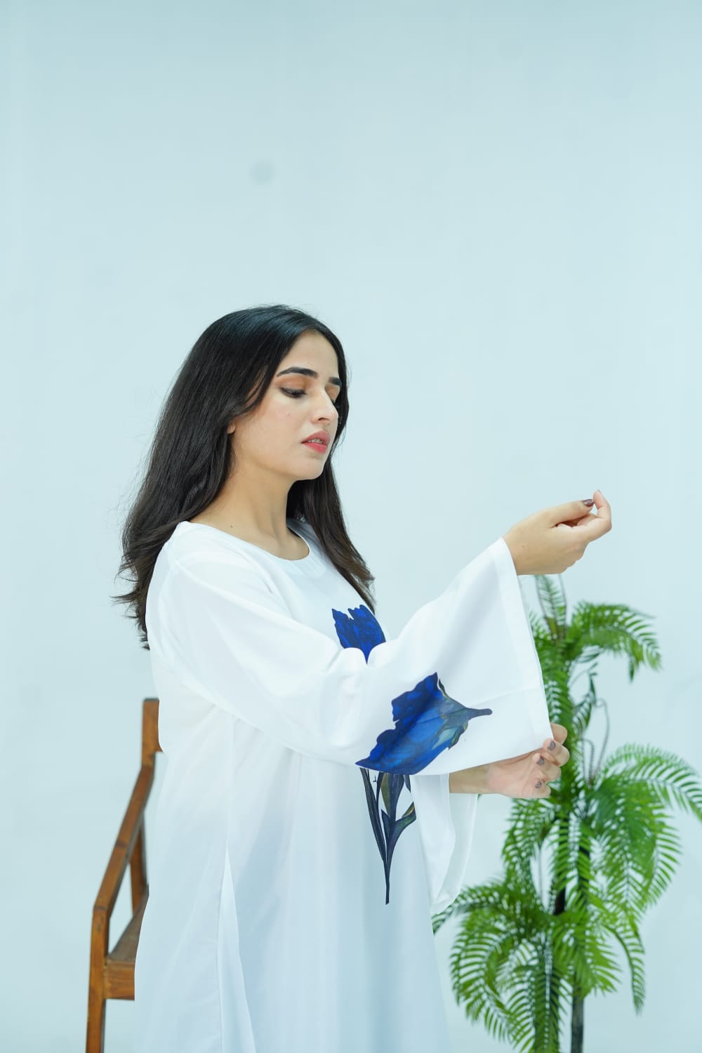 Western Thailand Co-Ord Set sirf Rs.2799 mein!”