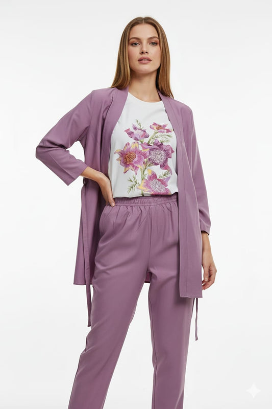 Western Gaon digital