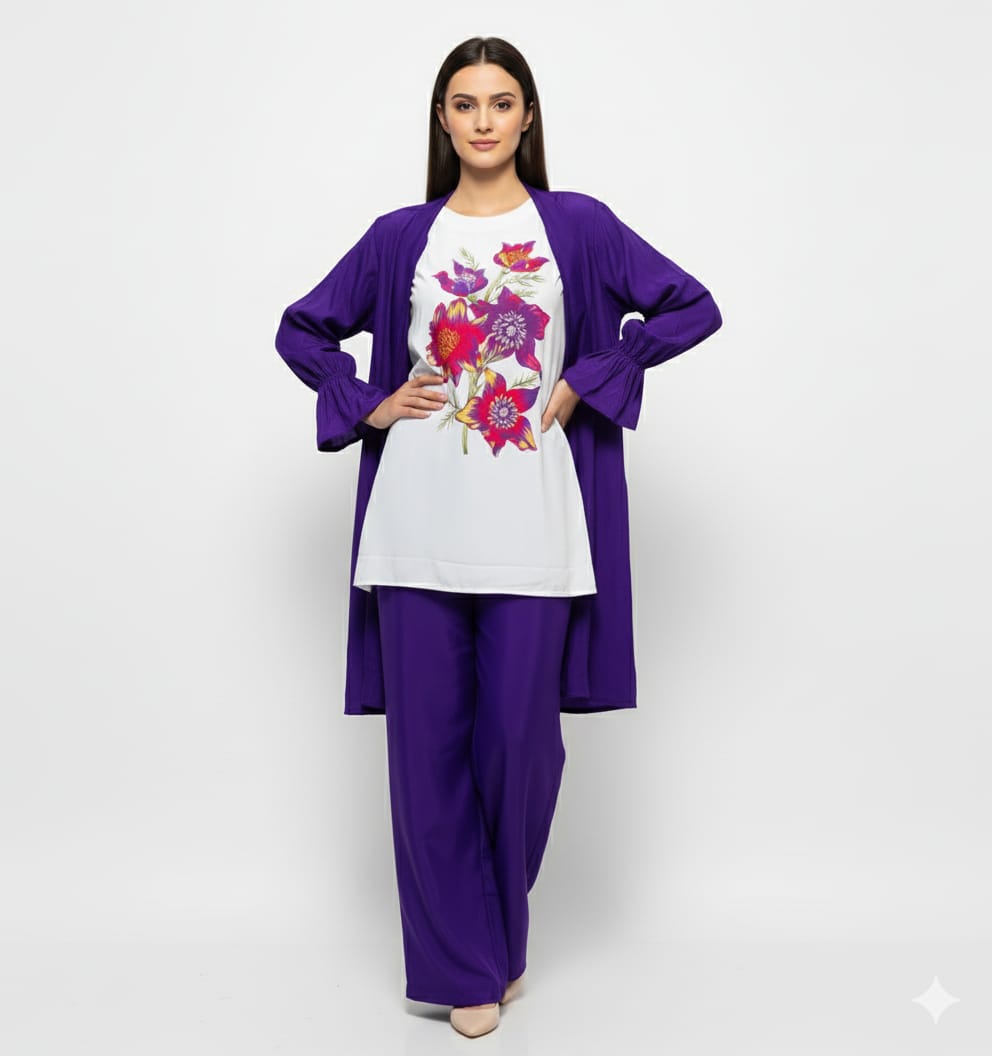 Western Gaon digital