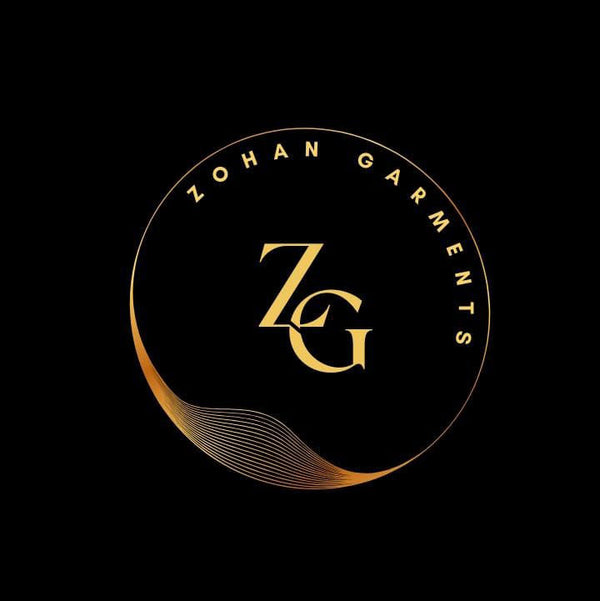Zohan Garments